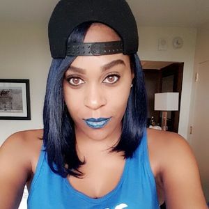 Meet your Posher, Selithia